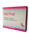 Bactiva 20 capsule