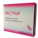 Bactiva 20 capsule