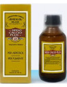 Sedo calcio plus spr naso 10ml