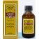 Sedo calcio plus spr naso 10ml
