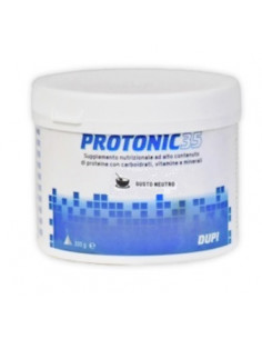 Protonic 35 neutro 300g