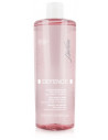 Defence acqua micellare 500ml