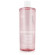 Defence acqua micellare 500ml