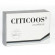 Citicoos integr 24cps