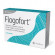 Flogofort 30cpr 650mg