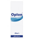 Oplon integrat gtt 50ml