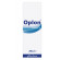 Oplon integrat gocce 50ml