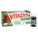 Vitadyn sostegno 10fl 10 s gin