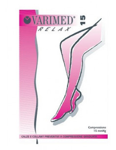 Varimed 15rely col fu iv