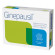 Ginepausil 30cpr 1100mg