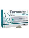 Termodren sazia compresse