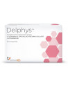 Delphys 30cpr