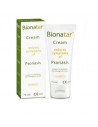 Bionatar crema 75ml ce
