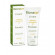 Bionatar crema 75ml ce