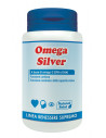Omega silver 100 capsule