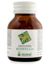 Boswellia 60cps