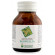 Boswellia 60cps