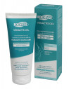 Iodase venactis gel trattamento inestetismi 200ml