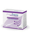 Physiomanna immuno def 20 bustine
