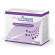 Physiomanna immuno def 20bust