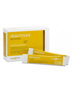 Macrocea 20bustine