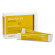 Macrocea 20bustine