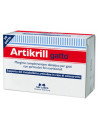Artikrill gatto 30prl