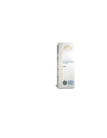 Epamix ecosol 100ml
