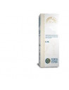 Epamix ecosol 100ml