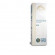 Epamix ecosol 100ml