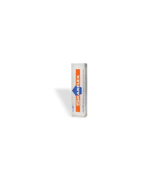 Skarflex gel elast.cicatr.30 m