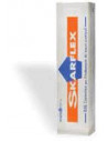 Skarflex gel elast.cicatr.30 m