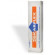 Skarflex gel elast.cicatr.30 m