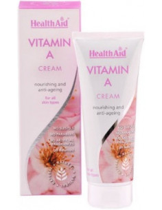 Vitamin a piu liposomi 75ml