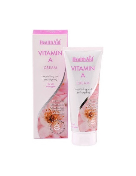 Vitamin a piu liposomi 75ml