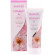 Vitamin a piu liposomi 75ml