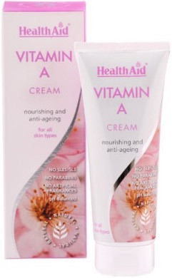 Vitamin a piu liposomi 75ml