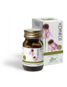 Echinacea concentrato totale 50 opercoli