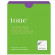 Tone 60 compresse 66g
