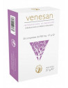Venesan 30 compresse 13,50g