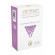 Venesan 30 compresse 13,50g