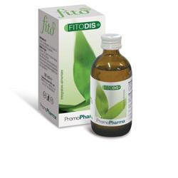Fitodis 9 50ml gtt