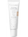 Avene couvrance fdt porcellana