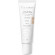 Avene couvrance fdt porcellana