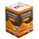 Curcuma piu piperina 1g 30cpr