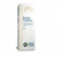 Bardana comp ecosol gocce100ml