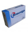 Bineuralgin 50 compresse 500mg bg