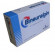 Bineuralgin 50 compresse 500mg bg
