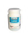 Melcalin lupes 56 capsule biotekna