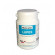 Melcalin lupes 56 capsule biotekna